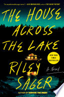 The_House_Across_the_Lake